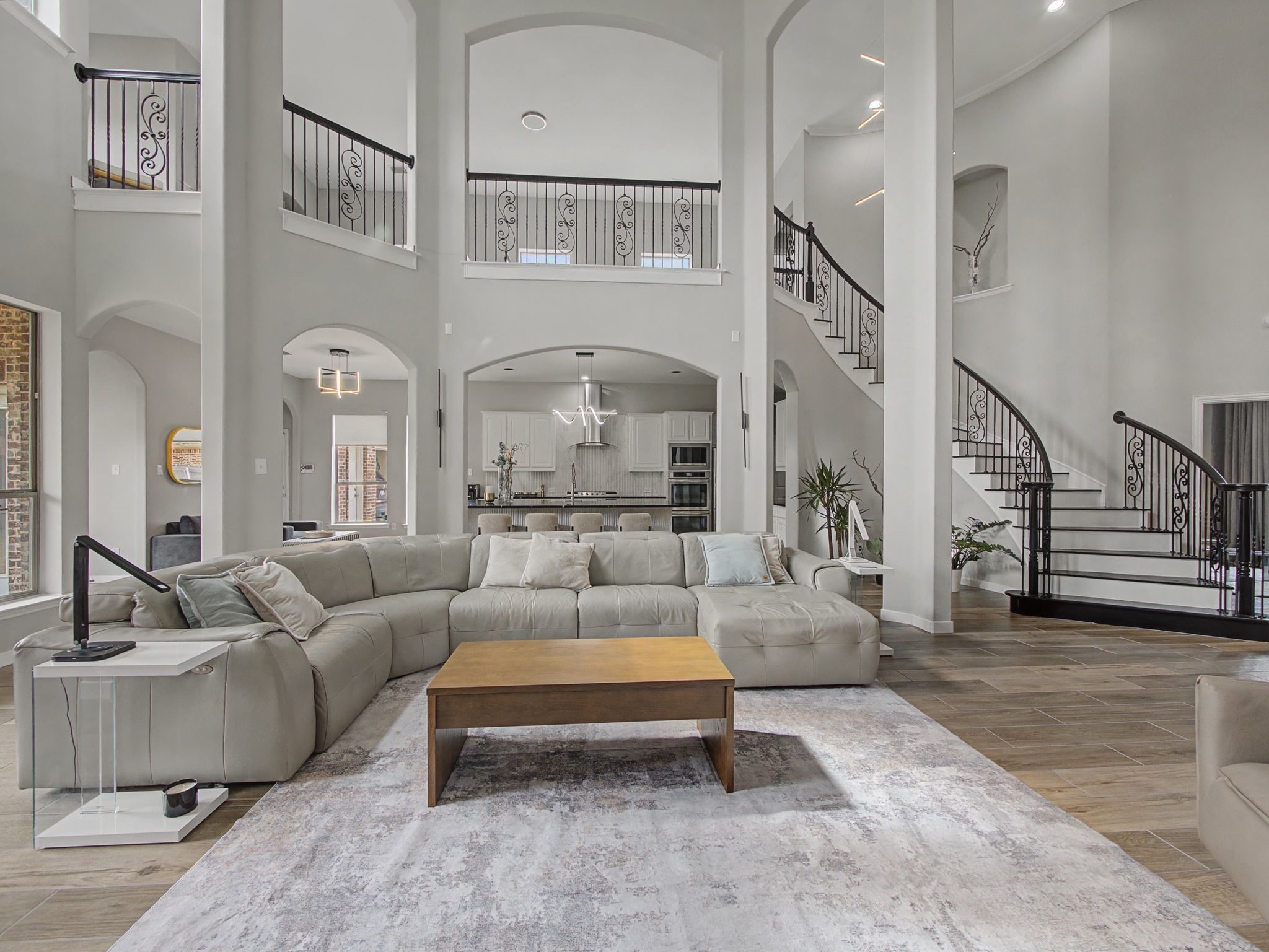 820 Owl Creek Drive Murphy TX 75094