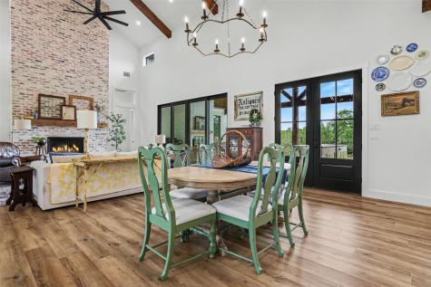 7670 Shiny Top Ranch Lane Salado TX 76571