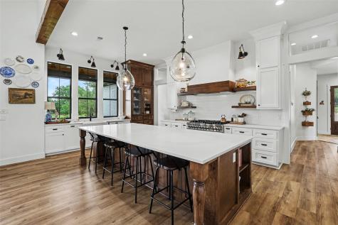 7670 Shiny Top Ranch Lane Salado TX 76571
