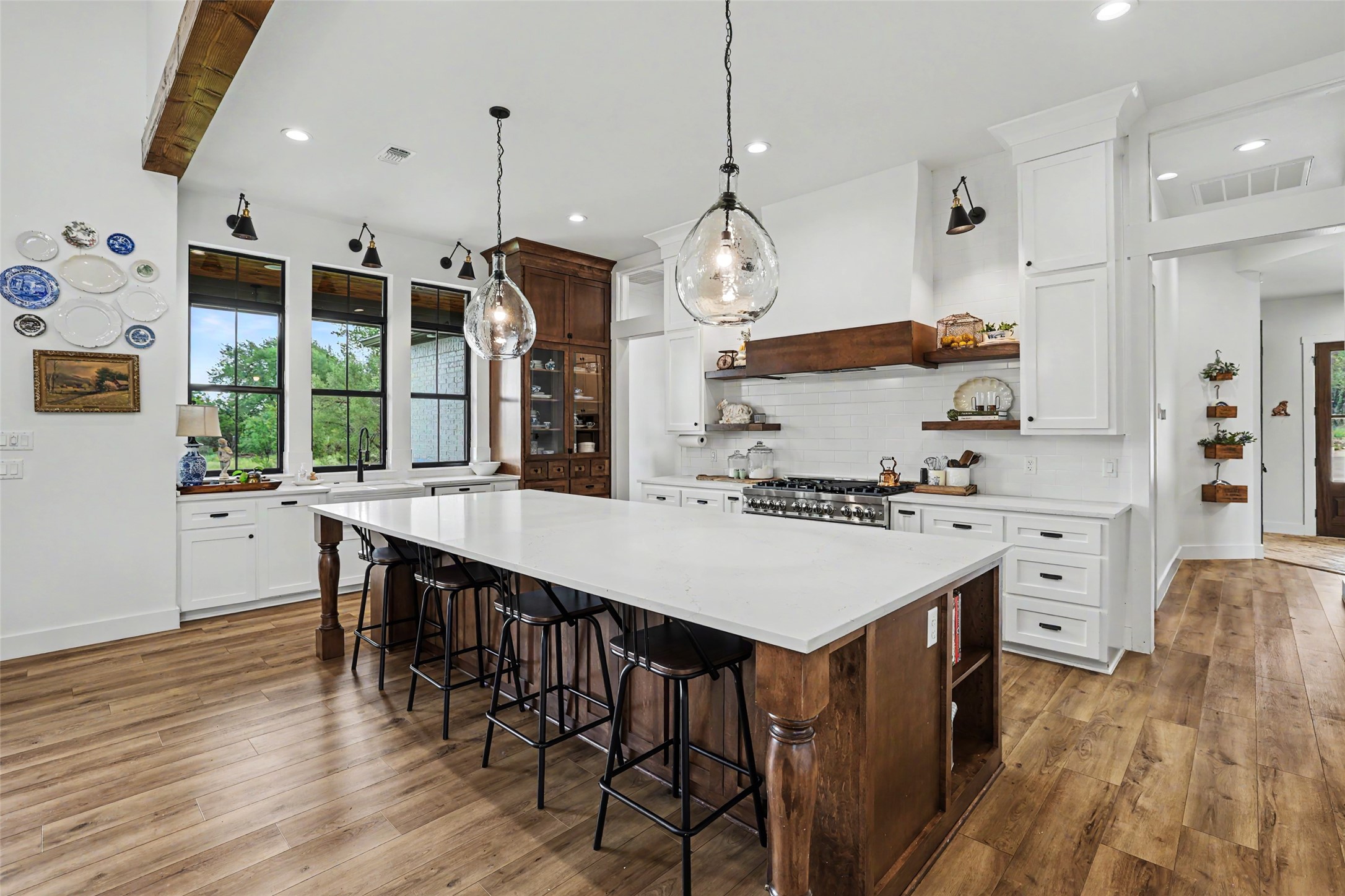7670 Shiny Top Ranch Lane Salado TX 76571