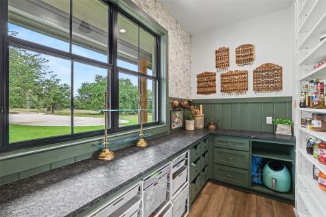 7670 Shiny Top Ranch Lane Salado TX 76571