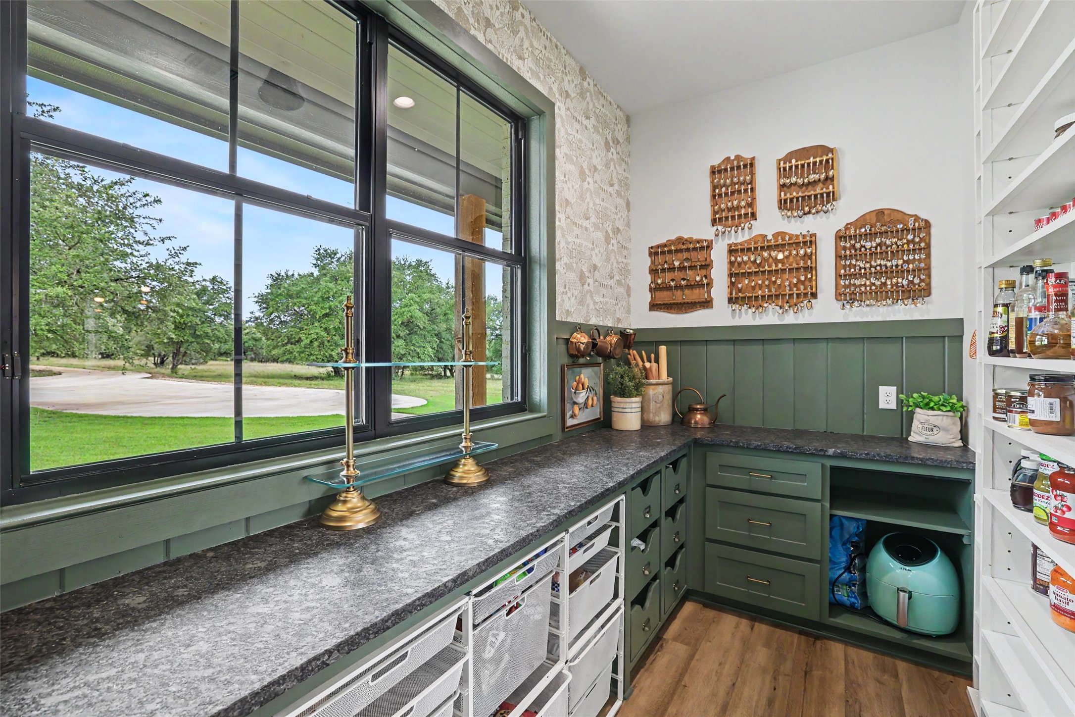 7670 Shiny Top Ranch Lane Salado TX 76571