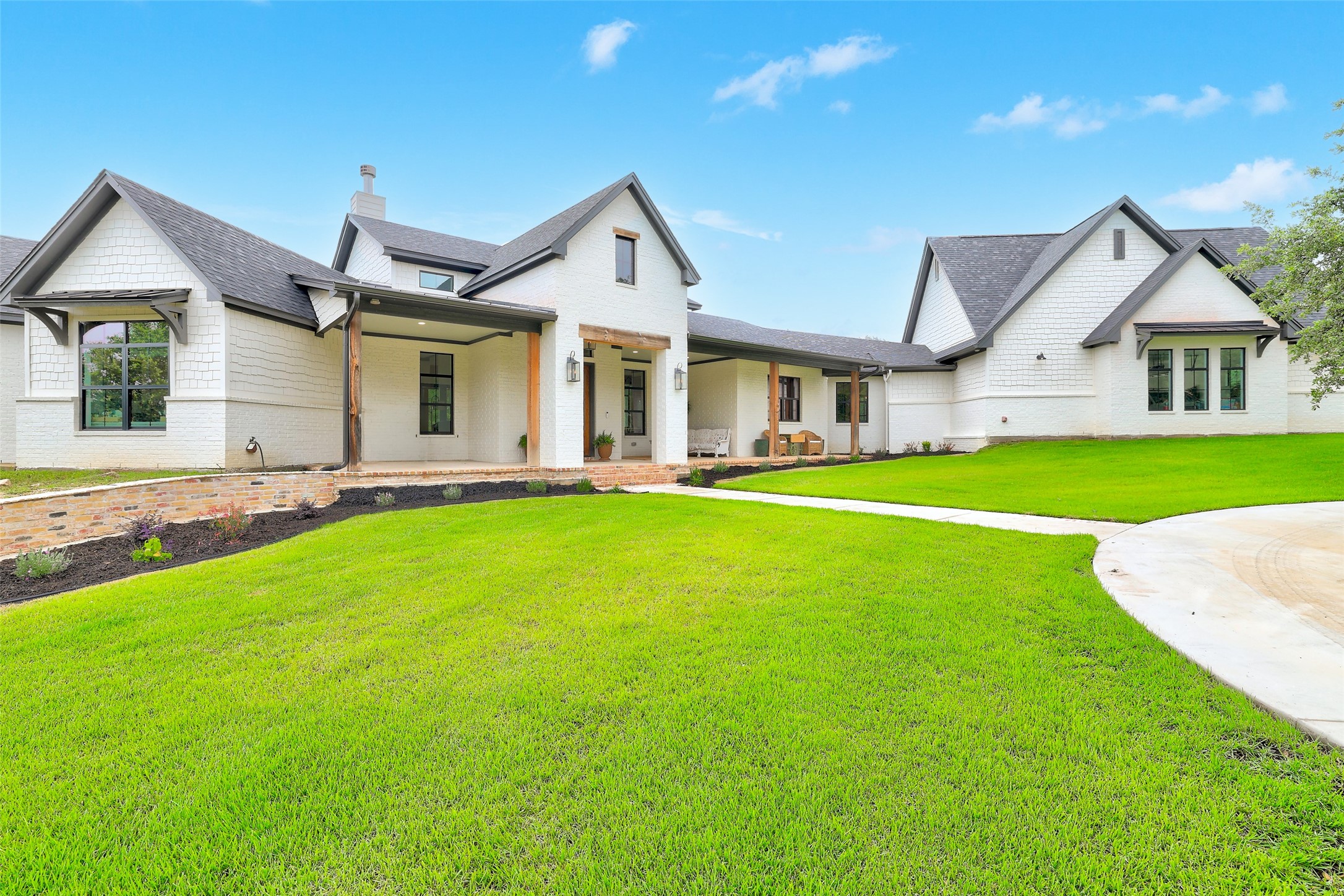 7670 Shiny Top Ranch Lane Salado TX 76571