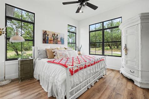 7670 Shiny Top Ranch Lane Salado TX 76571
