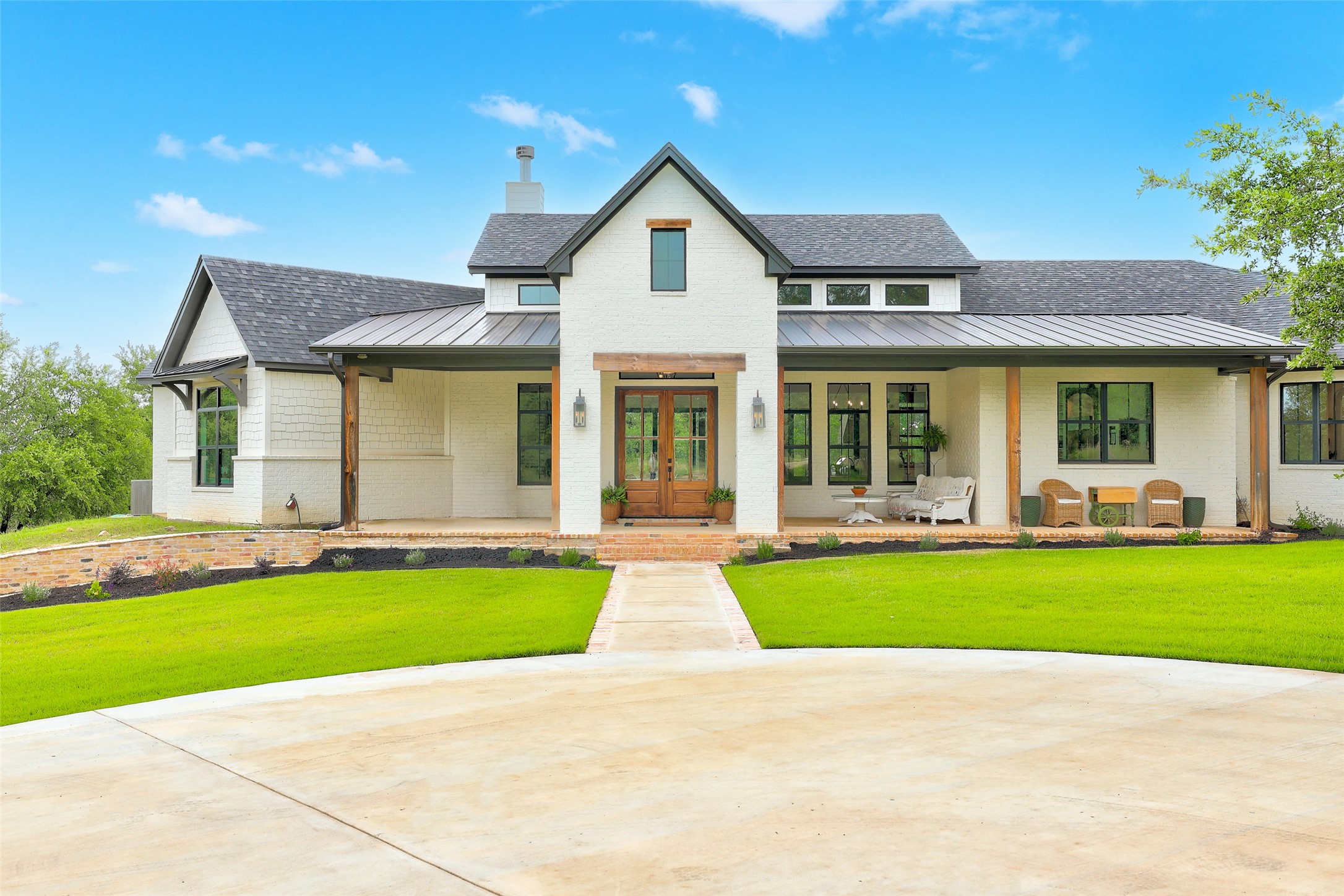 7670 Shiny Top Ranch Lane Salado TX 76571