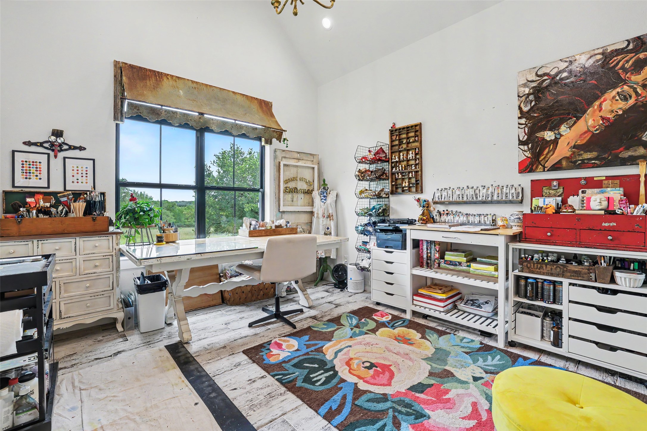 7670 Shiny Top Ranch Lane Salado TX 76571
