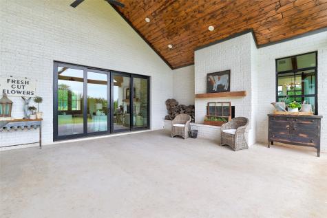 7670 Shiny Top Ranch Lane Salado TX 76571