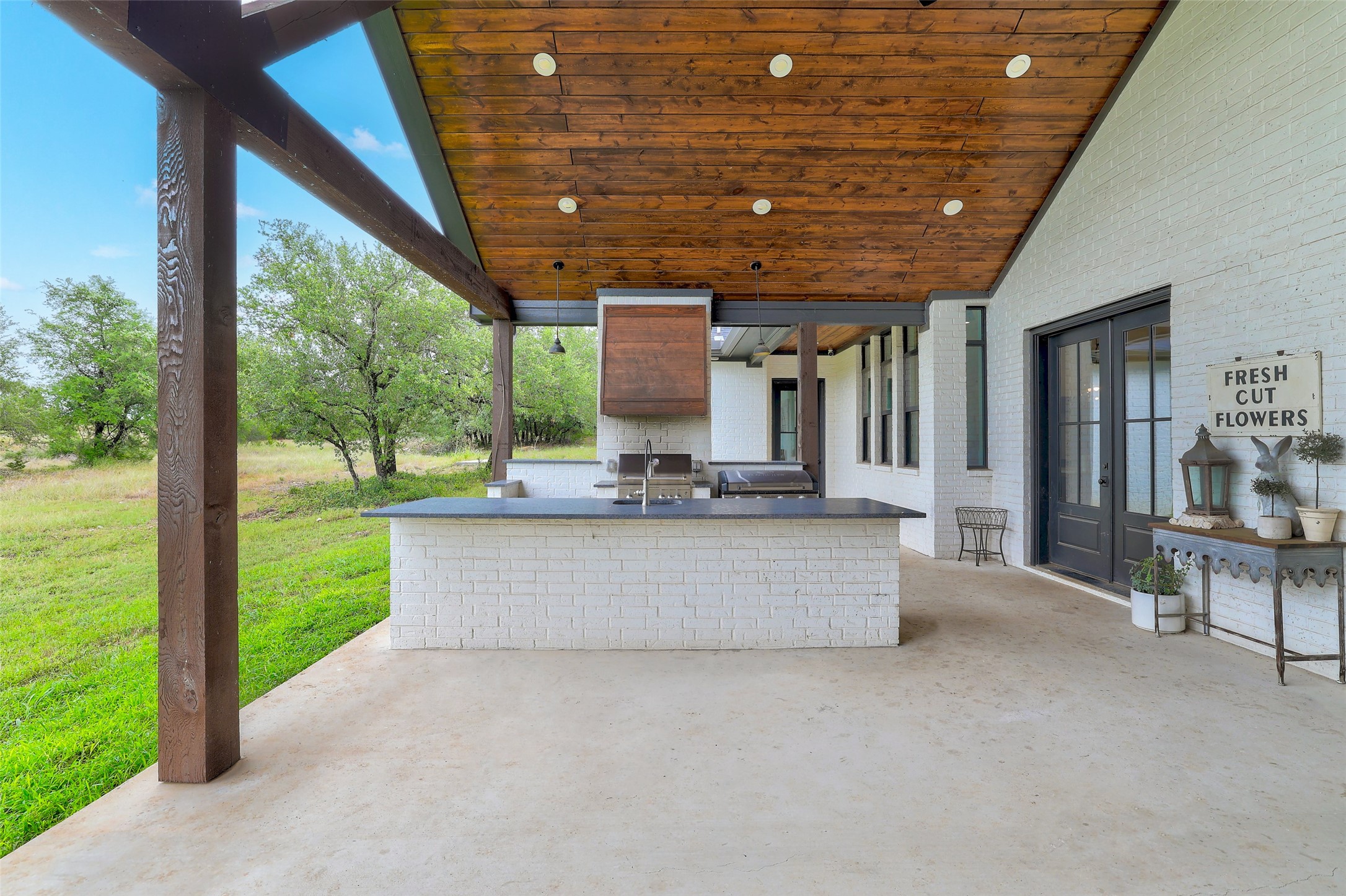 7670 Shiny Top Ranch Lane Salado TX 76571