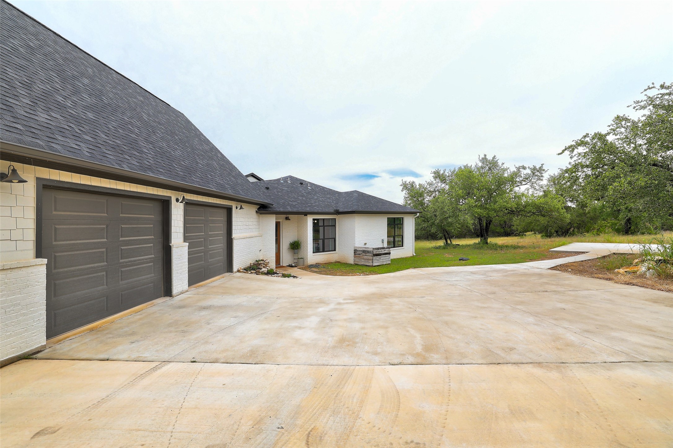 7670 Shiny Top Ranch Lane Salado TX 76571