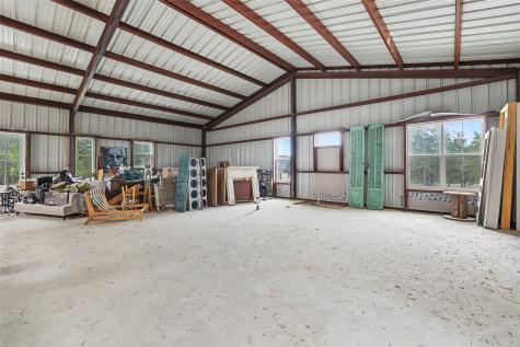 7670 Shiny Top Ranch Lane Salado TX 76571