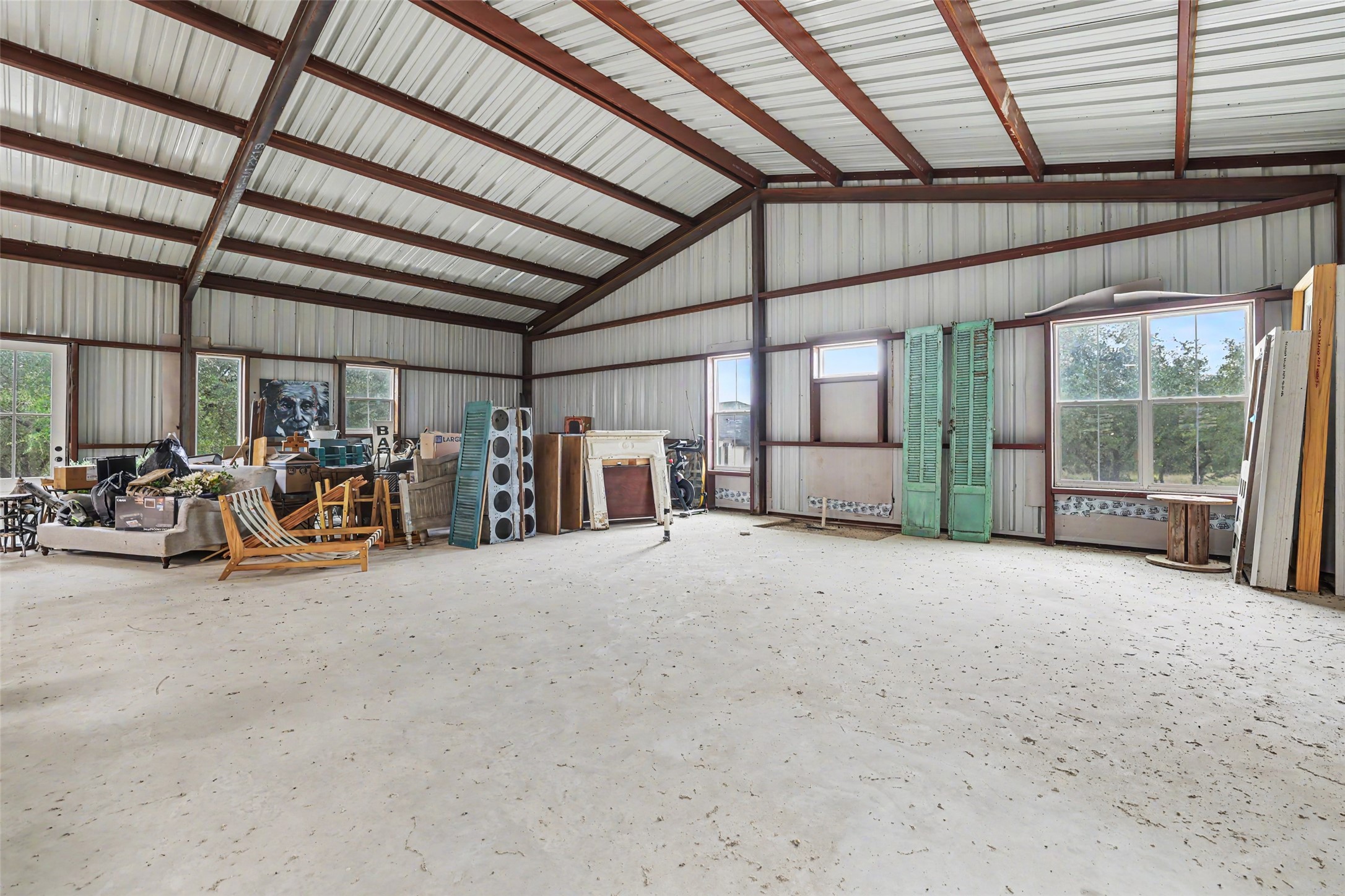 7670 Shiny Top Ranch Lane Salado TX 76571