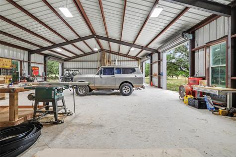 7670 Shiny Top Ranch Lane Salado TX 76571
