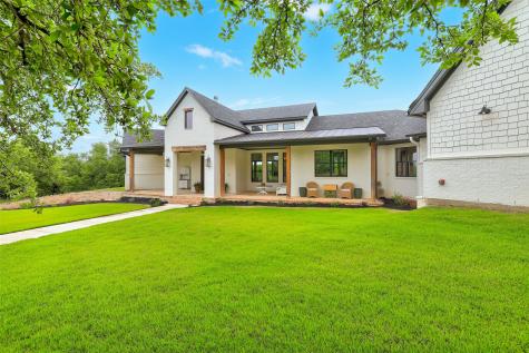 7670 Shiny Top Ranch Lane Salado TX 76571