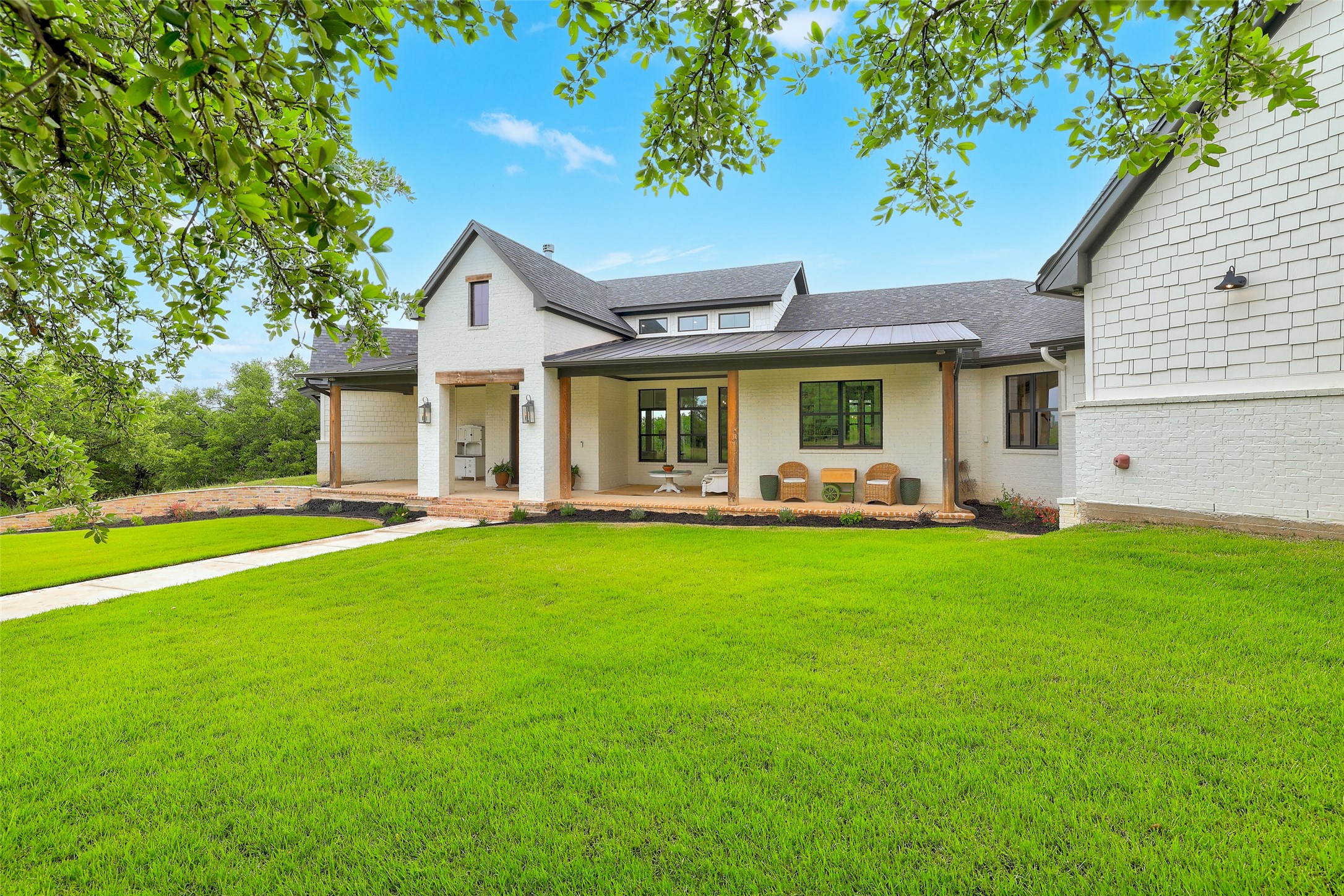 7670 Shiny Top Ranch Lane Salado TX 76571