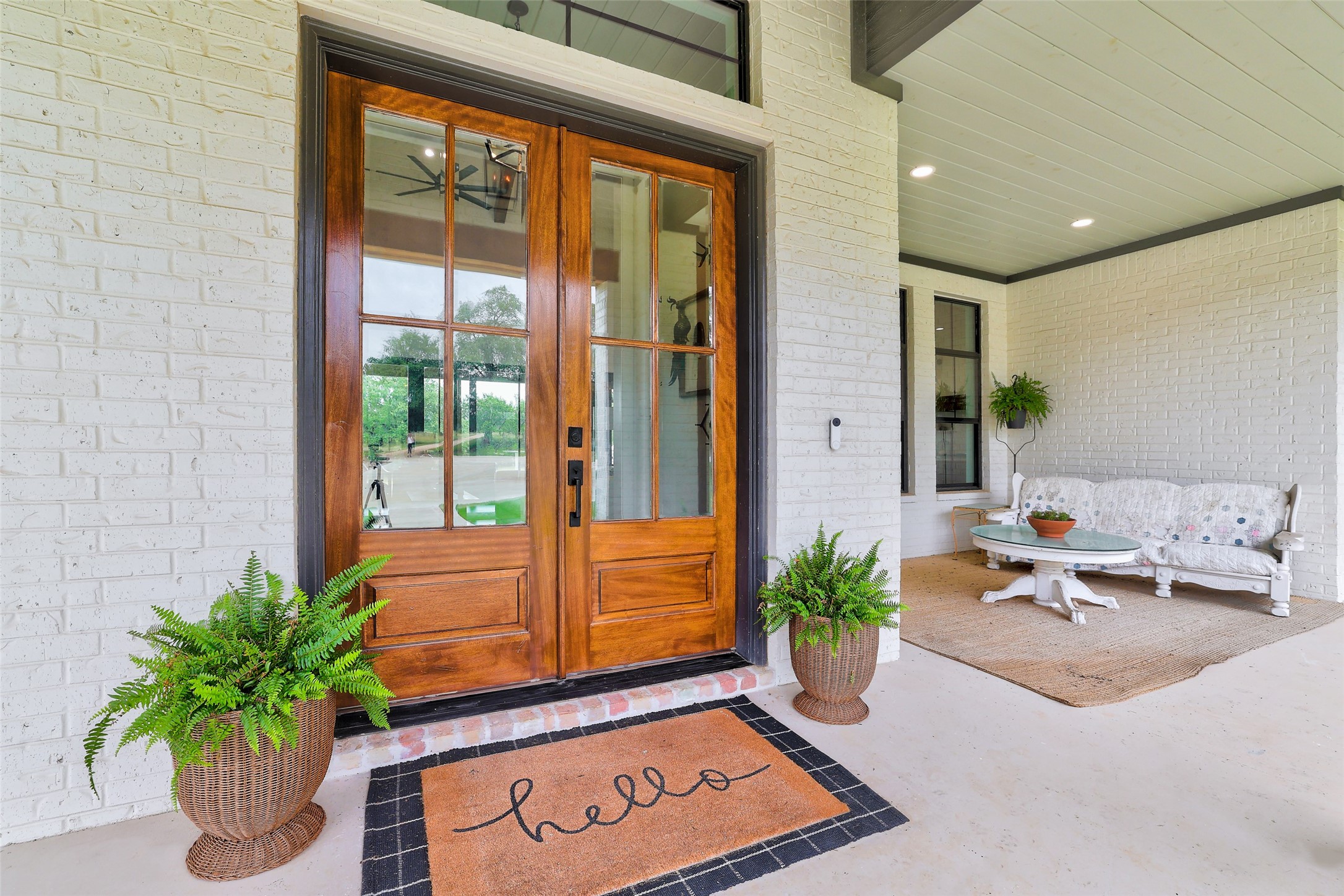 7670 Shiny Top Ranch Lane Salado TX 76571