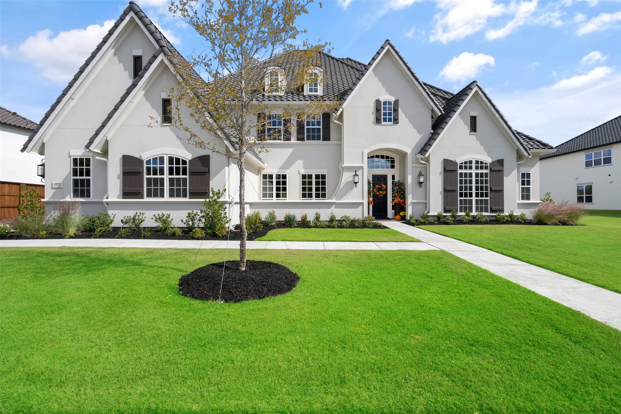2405 Amelia Island Path Southlake TX 76092