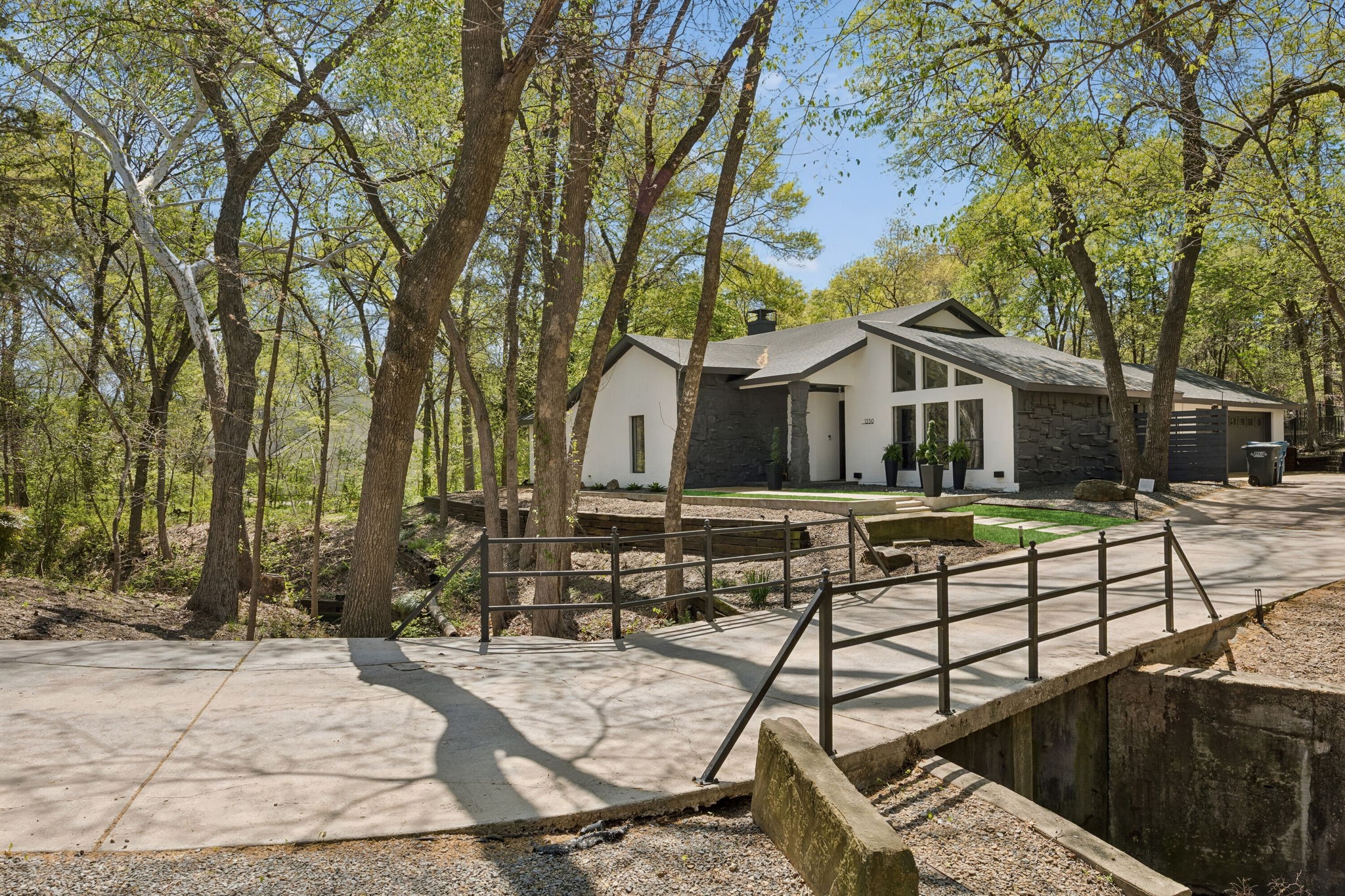 1250 Alto Vista Street Fairview TX 75069