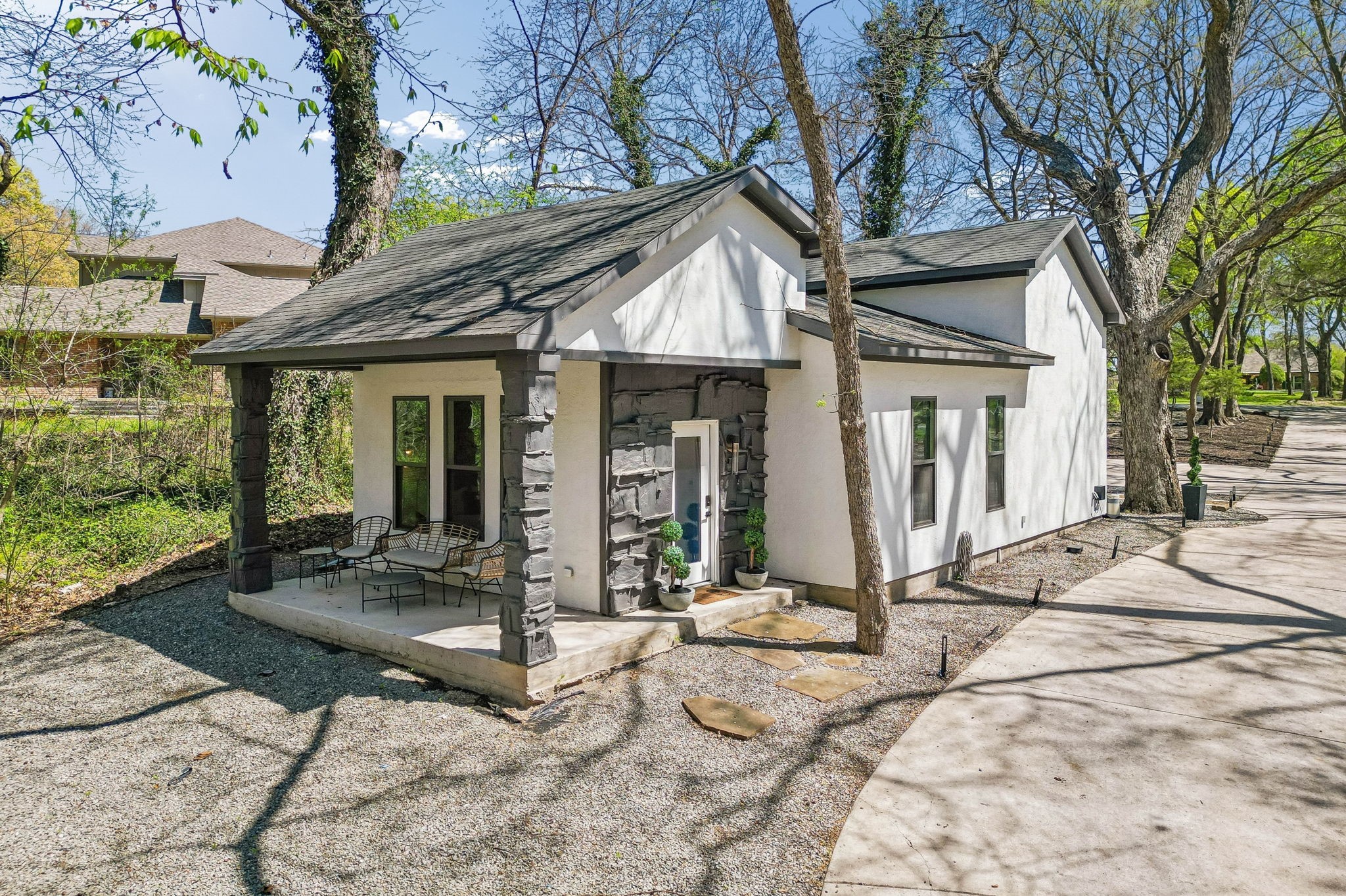 1250 Alto Vista Street Fairview TX 75069