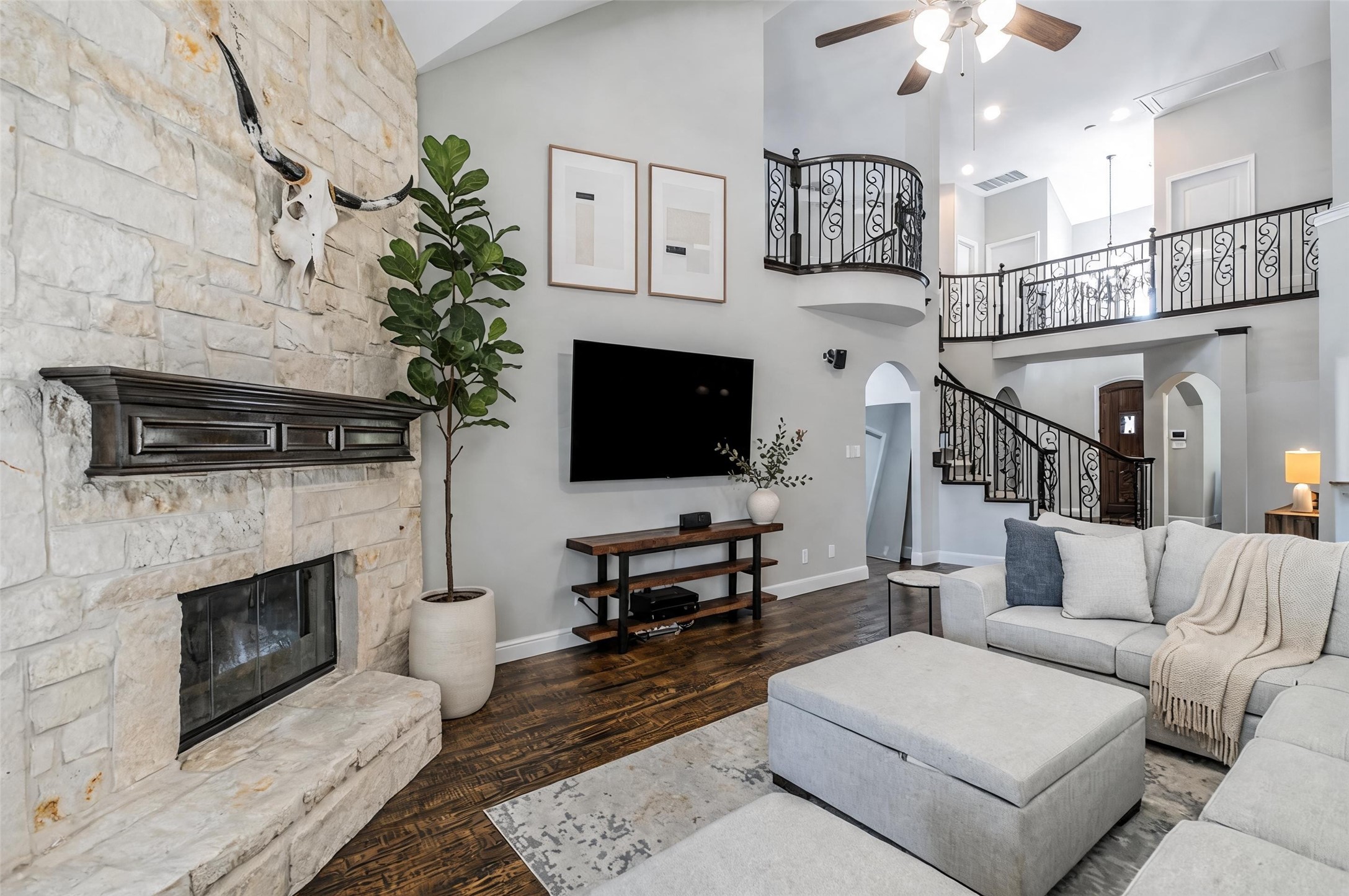 14044 Paterno Drive Frisco TX 75035