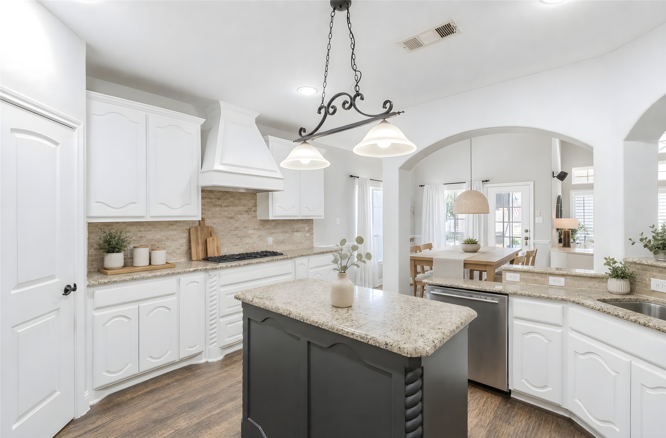 14044 Paterno Drive Frisco TX 75035