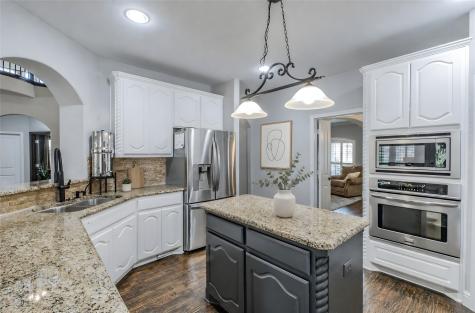 14044 Paterno Drive Frisco TX 75035