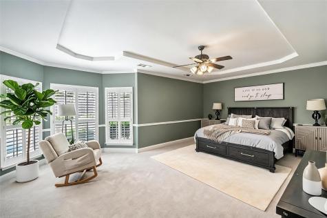 14044 Paterno Drive Frisco TX 75035
