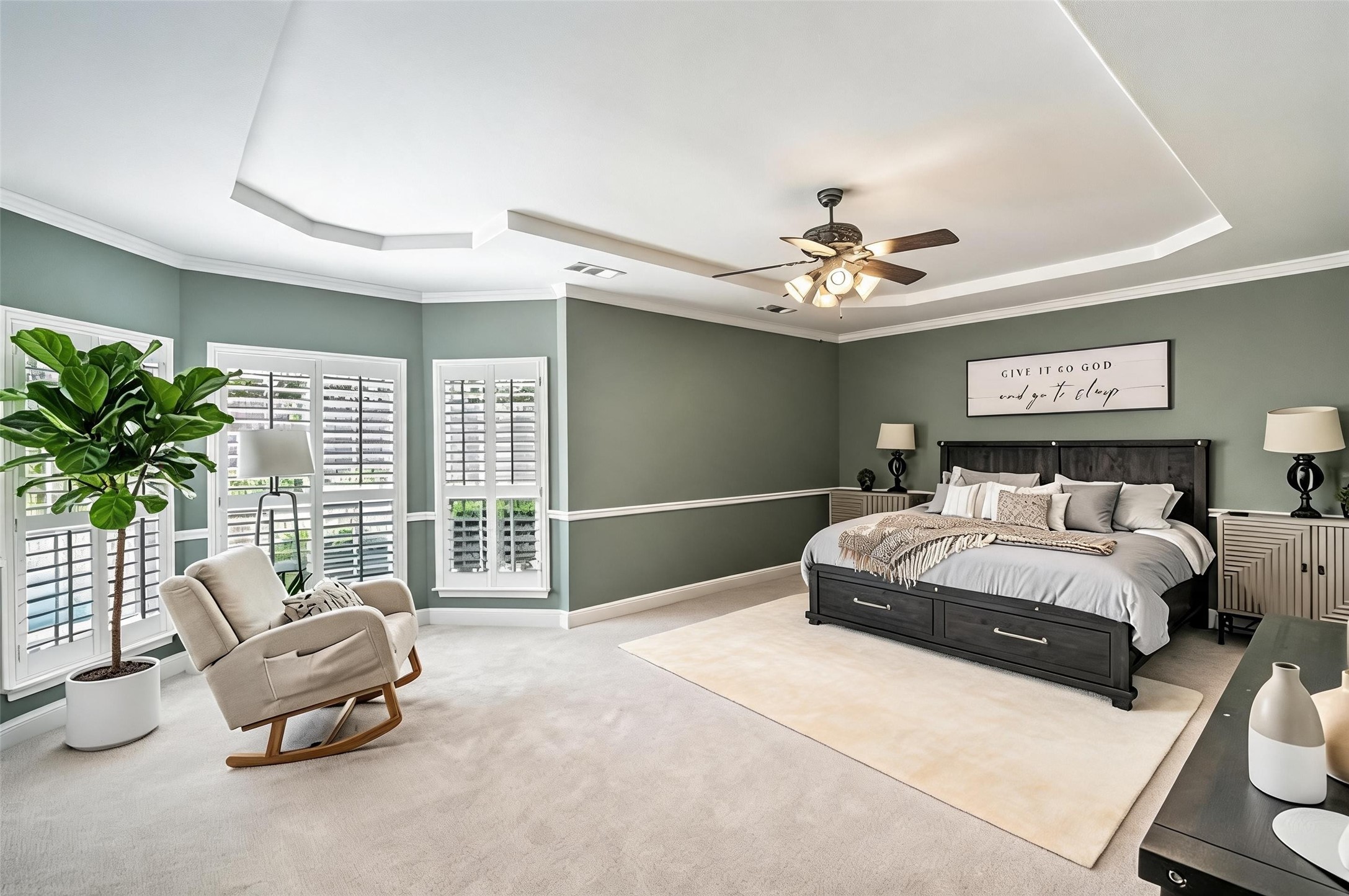 14044 Paterno Drive Frisco TX 75035
