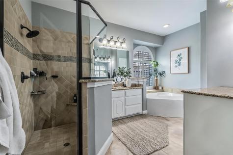 14044 Paterno Drive Frisco TX 75035