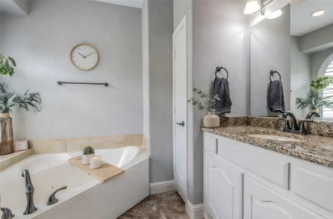 14044 Paterno Drive Frisco TX 75035
