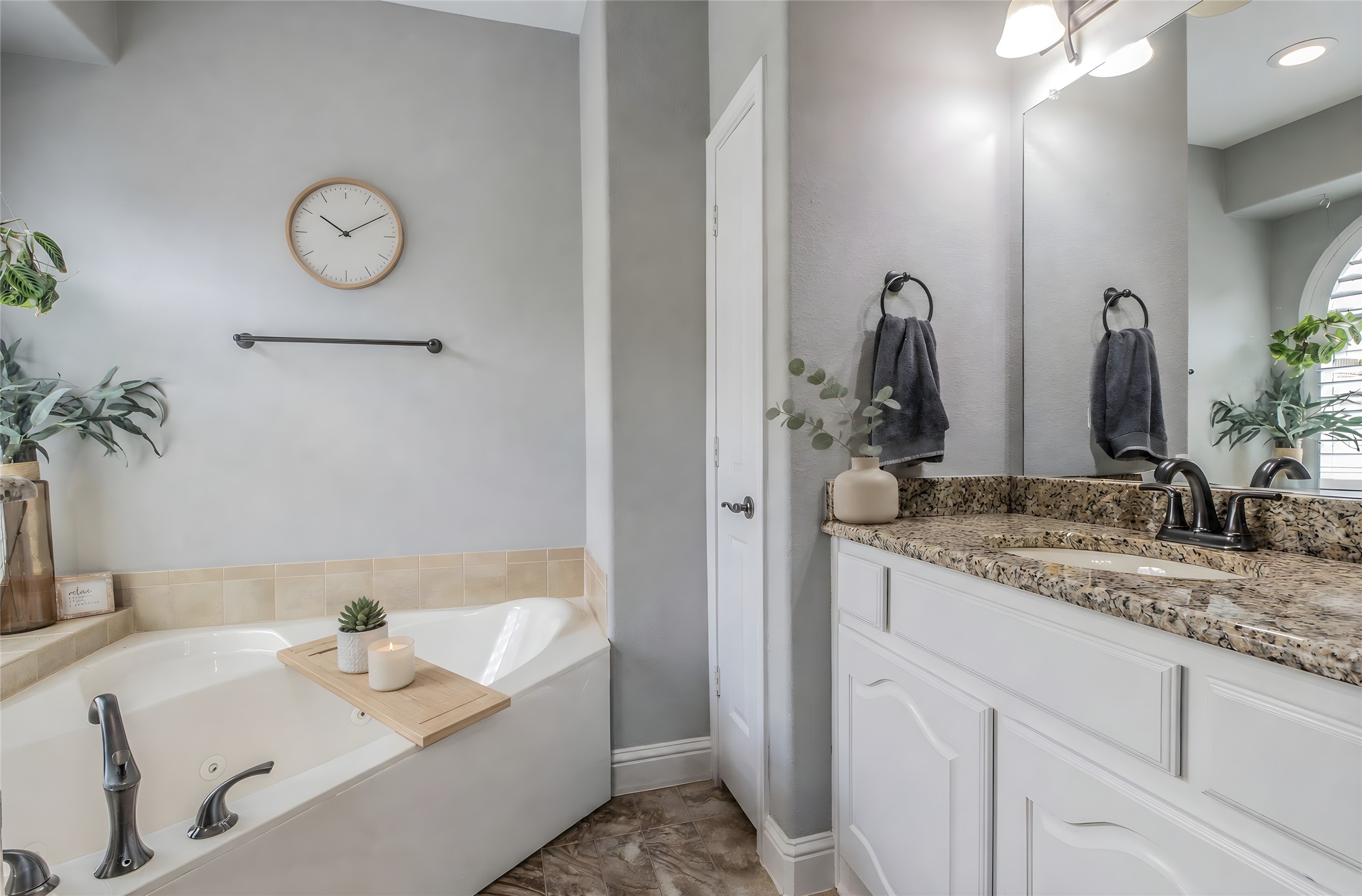 14044 Paterno Drive Frisco TX 75035