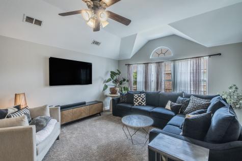 14044 Paterno Drive Frisco TX 75035