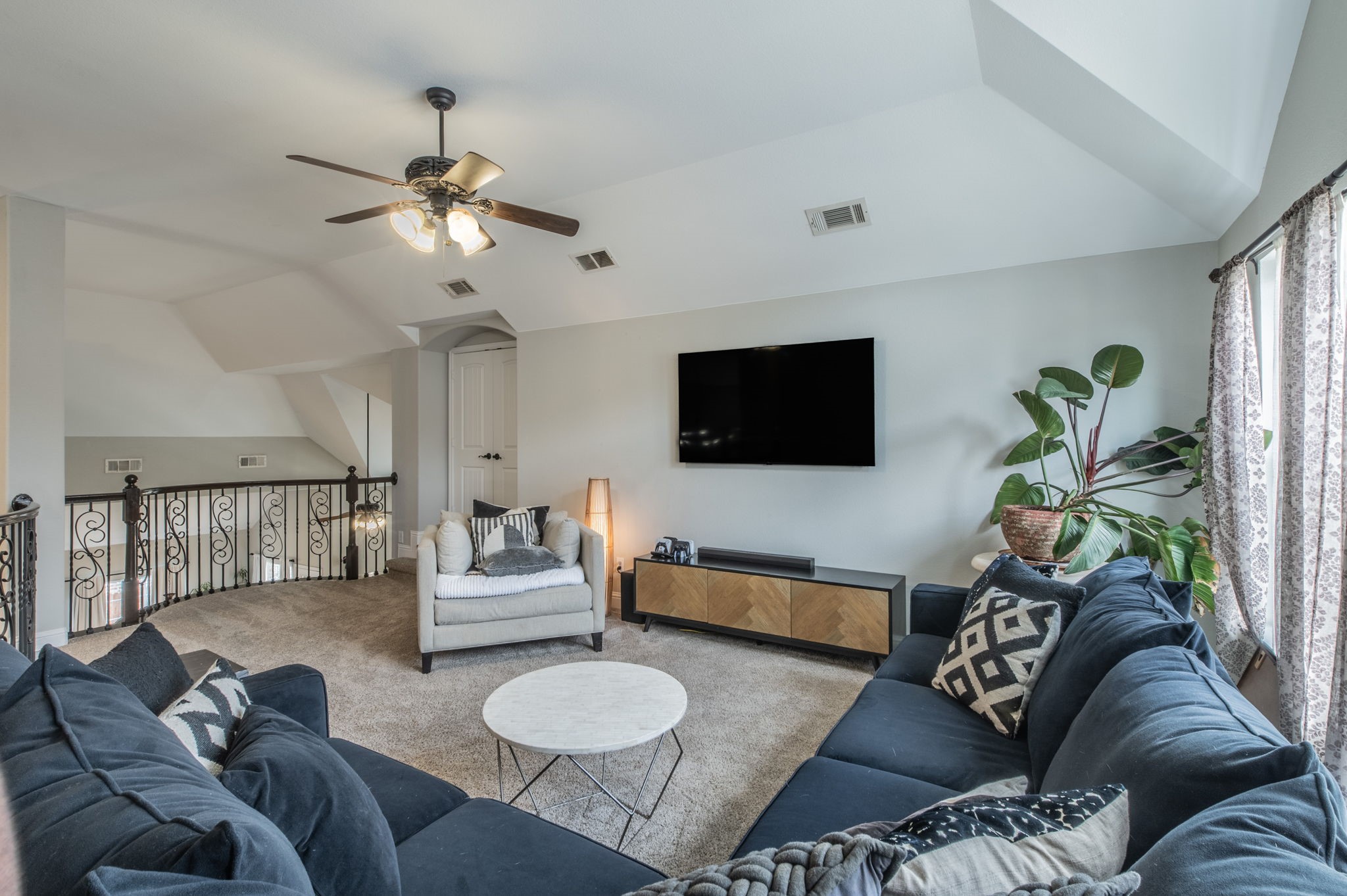14044 Paterno Drive Frisco TX 75035