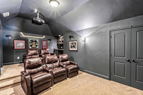 14044 Paterno Drive Frisco TX 75035