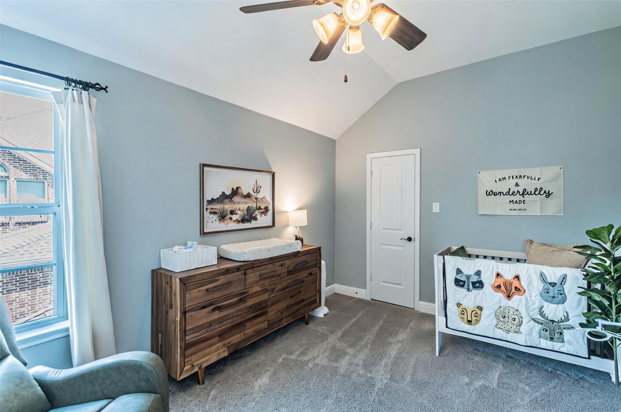 14044 Paterno Drive Frisco TX 75035