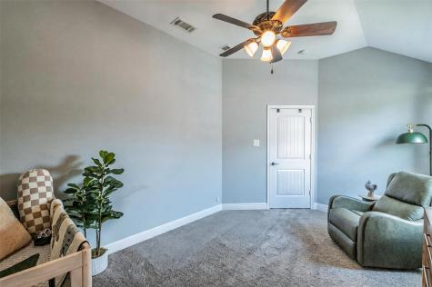 14044 Paterno Drive Frisco TX 75035
