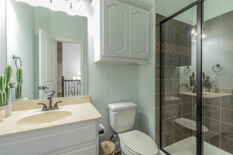 14044 Paterno Drive Frisco TX 75035
