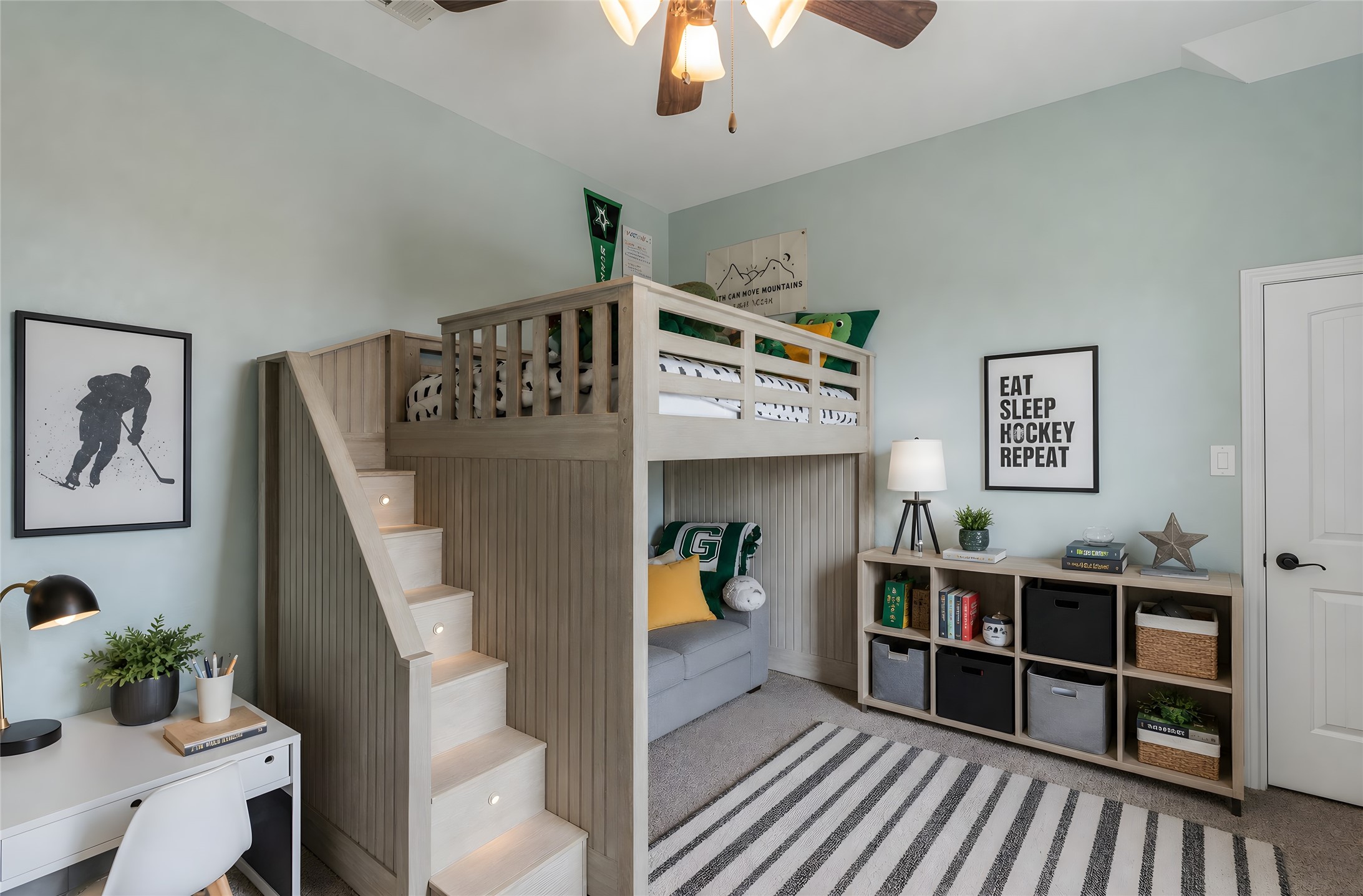14044 Paterno Drive Frisco TX 75035