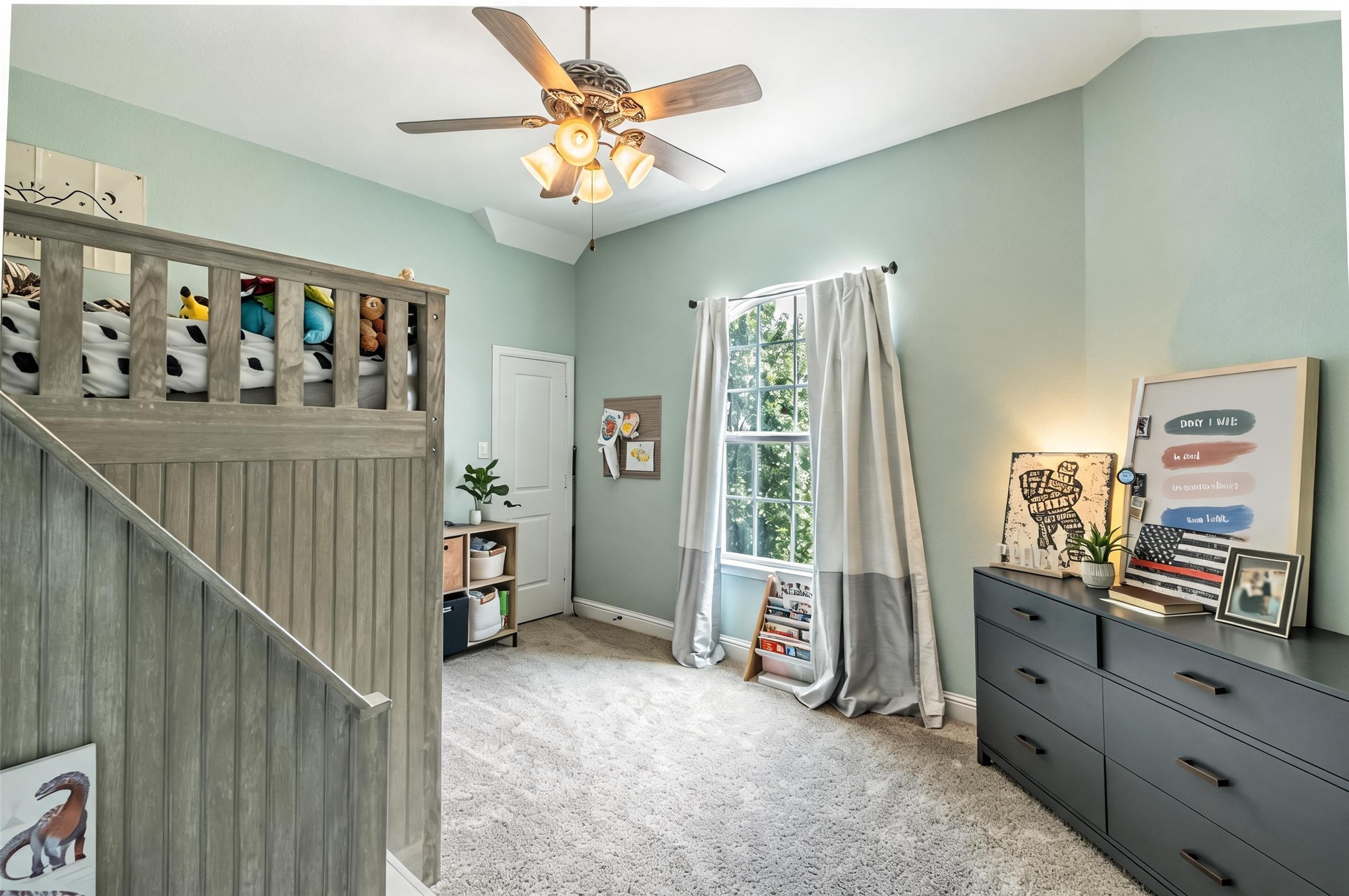14044 Paterno Drive Frisco TX 75035
