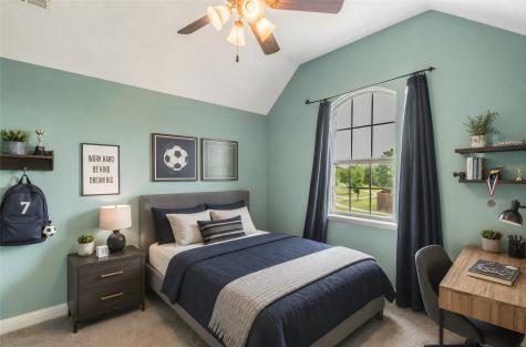 14044 Paterno Drive Frisco TX 75035