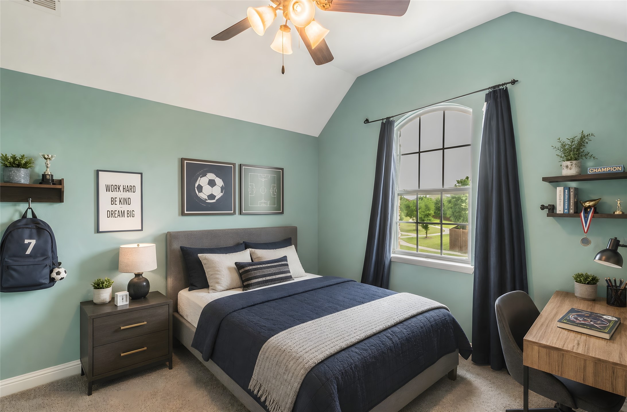 14044 Paterno Drive Frisco TX 75035