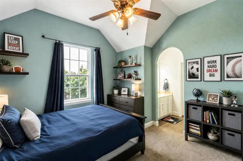 14044 Paterno Drive Frisco TX 75035