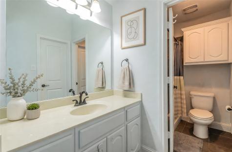 14044 Paterno Drive Frisco TX 75035