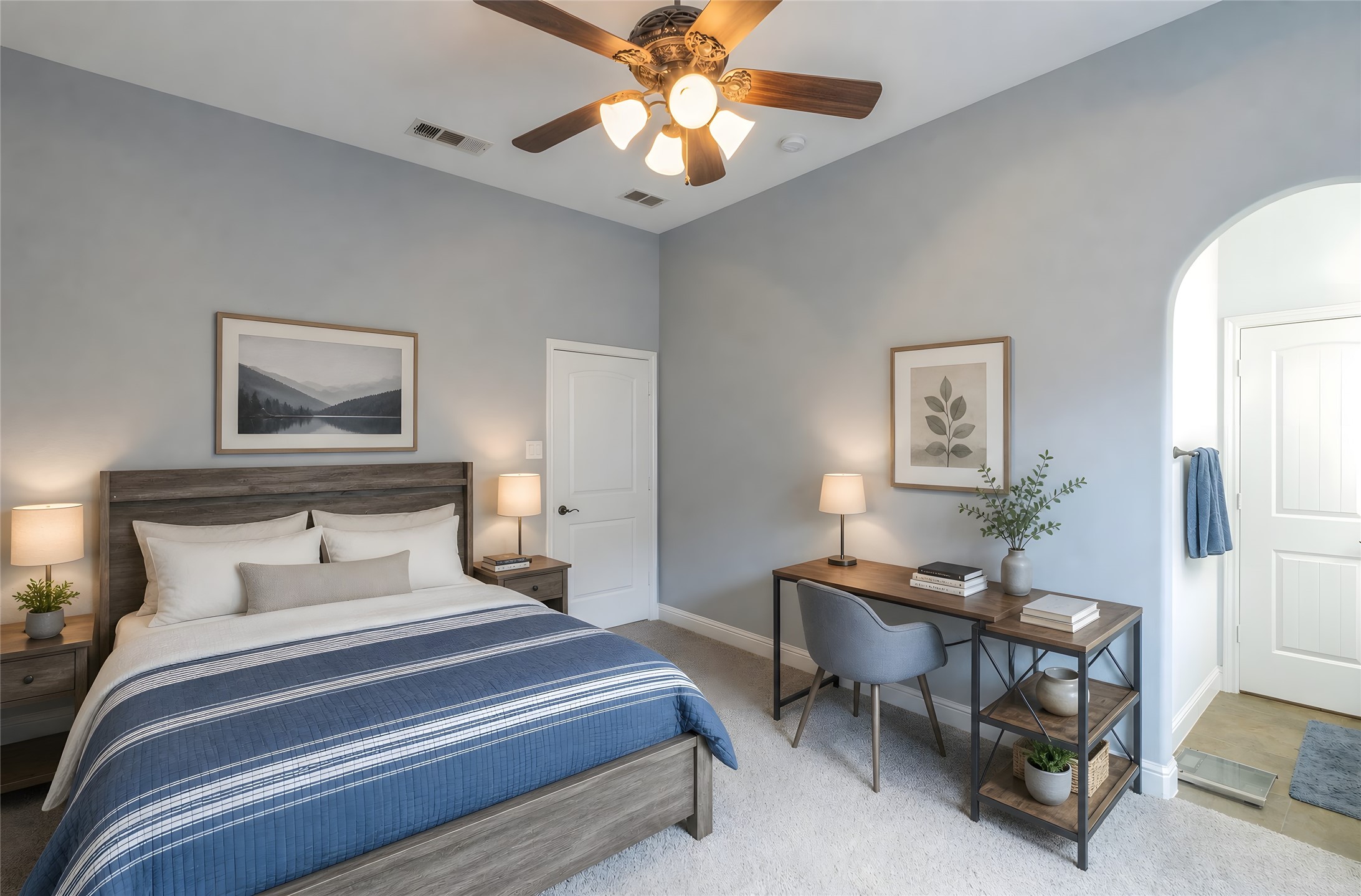 14044 Paterno Drive Frisco TX 75035