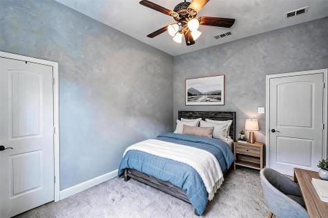 14044 Paterno Drive Frisco TX 75035