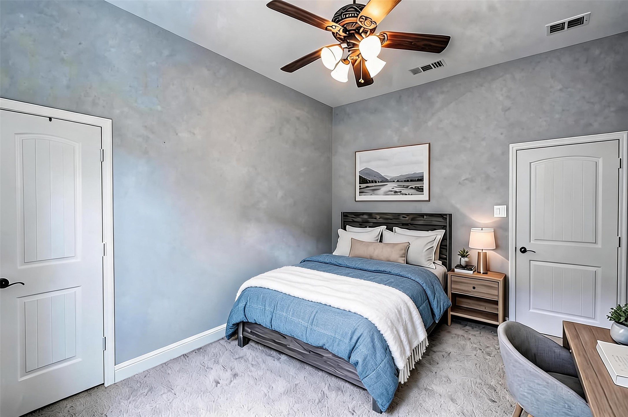 14044 Paterno Drive Frisco TX 75035
