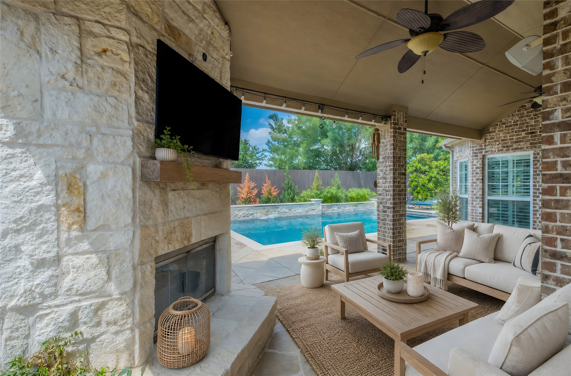 14044 Paterno Drive Frisco TX 75035