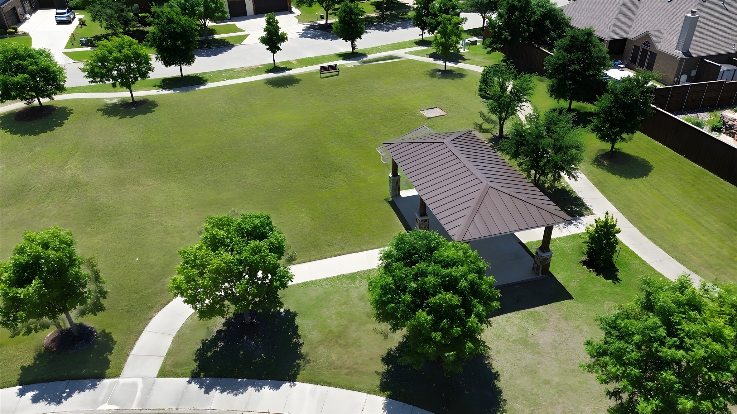 14044 Paterno Drive Frisco TX 75035