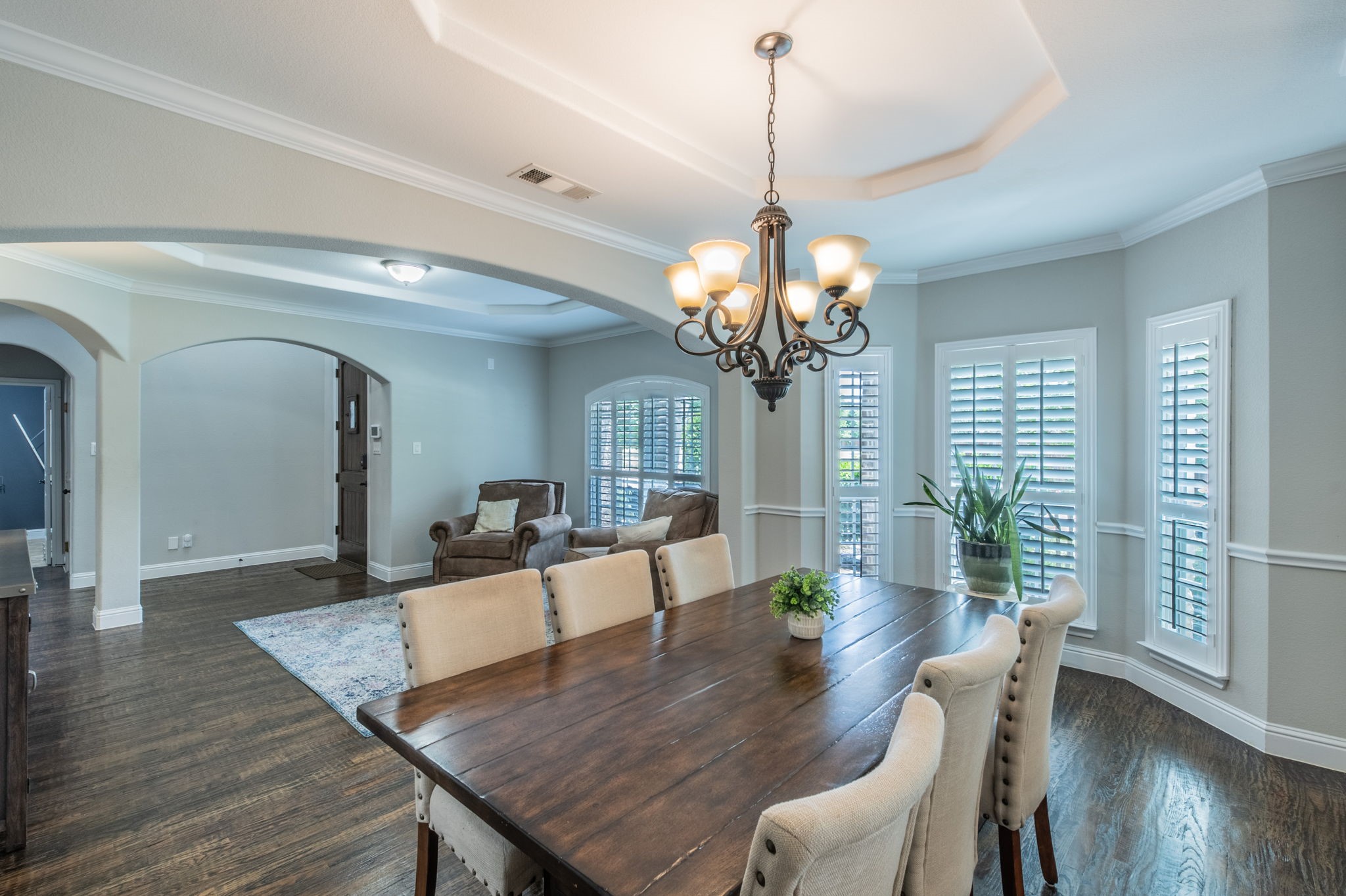 14044 Paterno Drive Frisco TX 75035