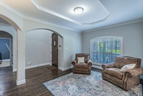 14044 Paterno Drive Frisco TX 75035