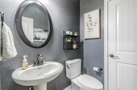 14044 Paterno Drive Frisco TX 75035